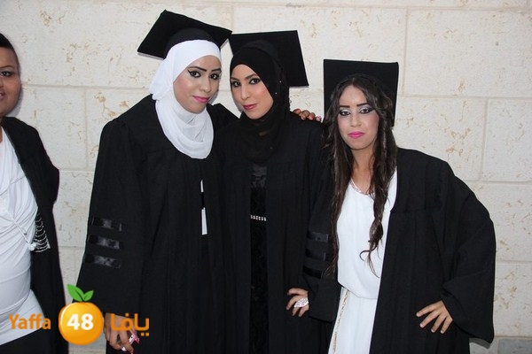 7afl ort takhrej 0612 (9).JPG